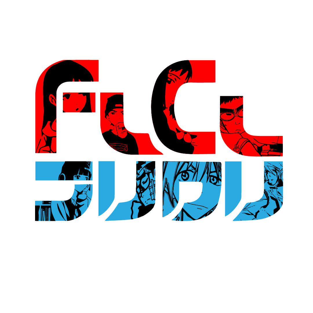 FLCL